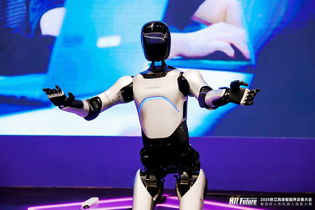 星空电竞-云米2022高端AI新品发布，引领空冰洗行业的颠覆性革新